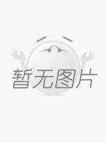 &#20080;&#29699;&#45;&#20080;&#29699;&#65288;&#20013;&#22269;&#65289;