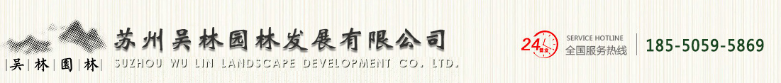 &#20080;&#29699;&#45;&#20080;&#29699;&#65288;&#20013;&#22269;&#65289;